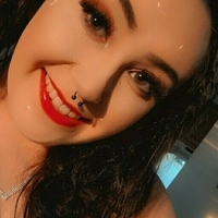 his_sexqueen4200 Nua