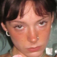 Holly Humberstone Nua