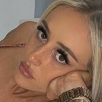Holly Matthews Nua