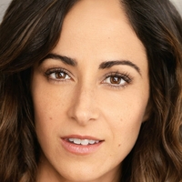 Holly Sedillos Nua