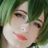 Holly White \ Holly.13.White Nua