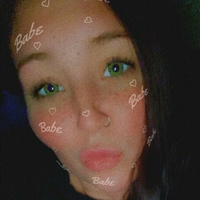 Hollydelicious4 Nua