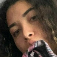 holmes_erotique Nua