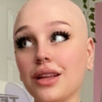 Holobunny69 Nua