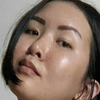 honey.li_ Nua