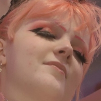 Honeybunnycos Nua