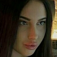 honney_aly Nua