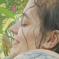 HornyThickKitten Nua