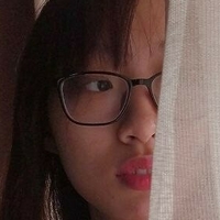 hoshimeow Nua