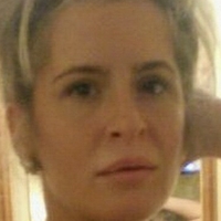Hot Milf Marry Nua