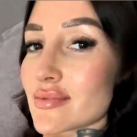 Hot spicy sophie Nua