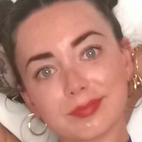 Hotassmimi Nua