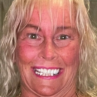 hotazzchick Nua