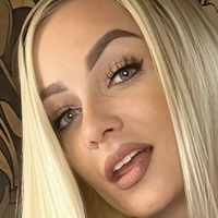 hotblondesarah Nua