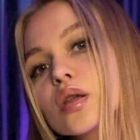 hotmiamor Nua