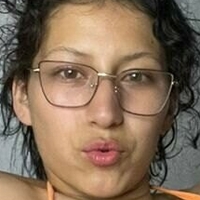 hotstudent69 Nua