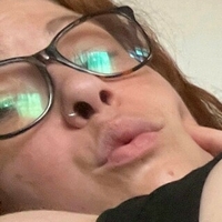 hottestmary23vip Nua