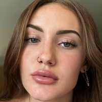 Hottie Gabby Nua