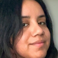 Hotwife Lisset Nua