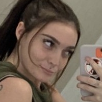 Hotwifechar Nua