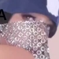 Huda69010 Nua