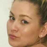hugeboobserinfree Nua