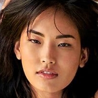 Hyunjoo Hwang Nua