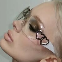 i_am_doshik / Dasha Doshik Nua