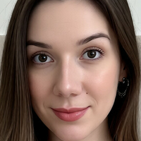 Ia Profissional Das Mulheres Do Asmr Brazil Nua