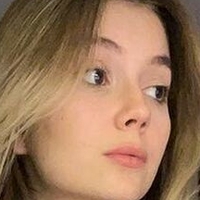 iambobriha Nua