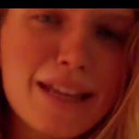 iamcarlavoicu Nua
