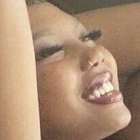 Iamjazjanae Nua