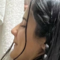 iamqueenjaii Nua