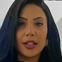Ianka Reis Reisiankna Nua
