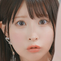 ichigo_eguchi Nua