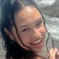 Icureduu Nua