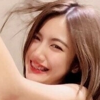 icychaa Nua