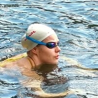 Ida Hulkko Nua