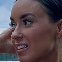 Idajemina Nua