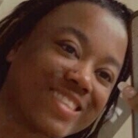 idreamofebony Nua