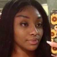 Ifeoma Sophia Nua