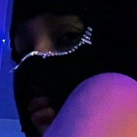 iguessfreesex Nua