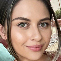 iheartfrankiiee Nua