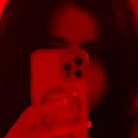 iits.cami_saa Nua