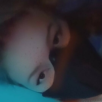 Ikkle_vixen Nua