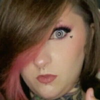 Illow_Fae Nua