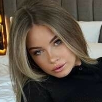 ilona arsentieva Nua