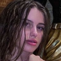 Ilona Korinets Nua