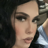 Iluvsiri Nua