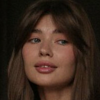 imanastasia_official Nua